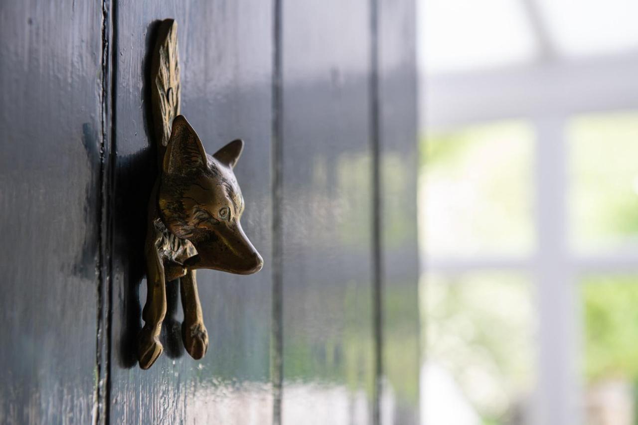 Holiday home Finest Retreats - Bron Elan *