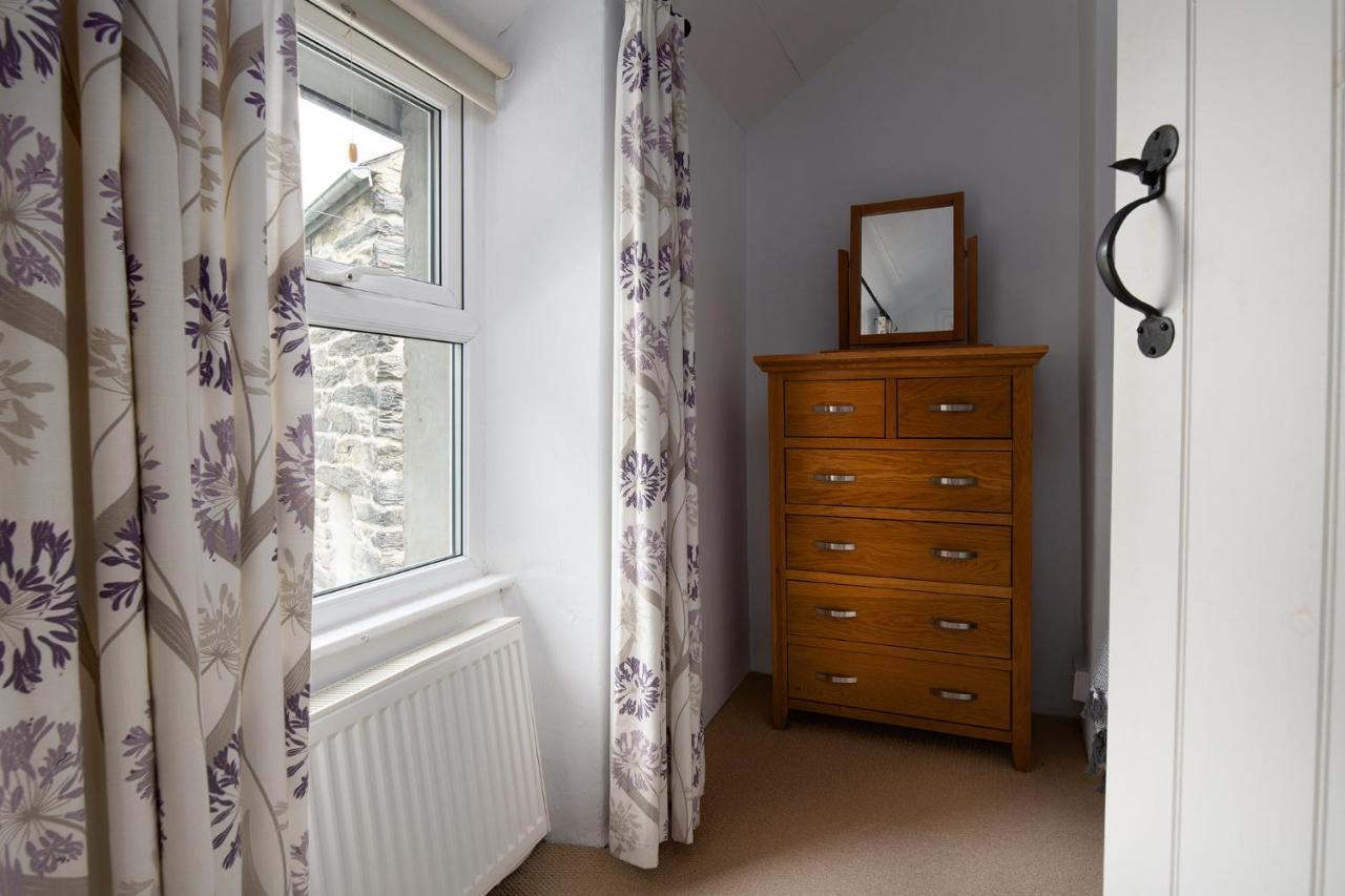 Holiday home Finest Retreats - Bron Elan *